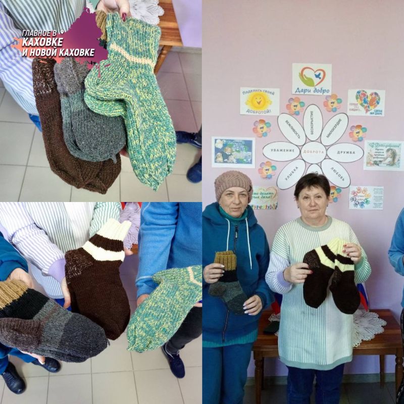 ���������� ������������� �� ������� ������ ���� ��� ������� ������