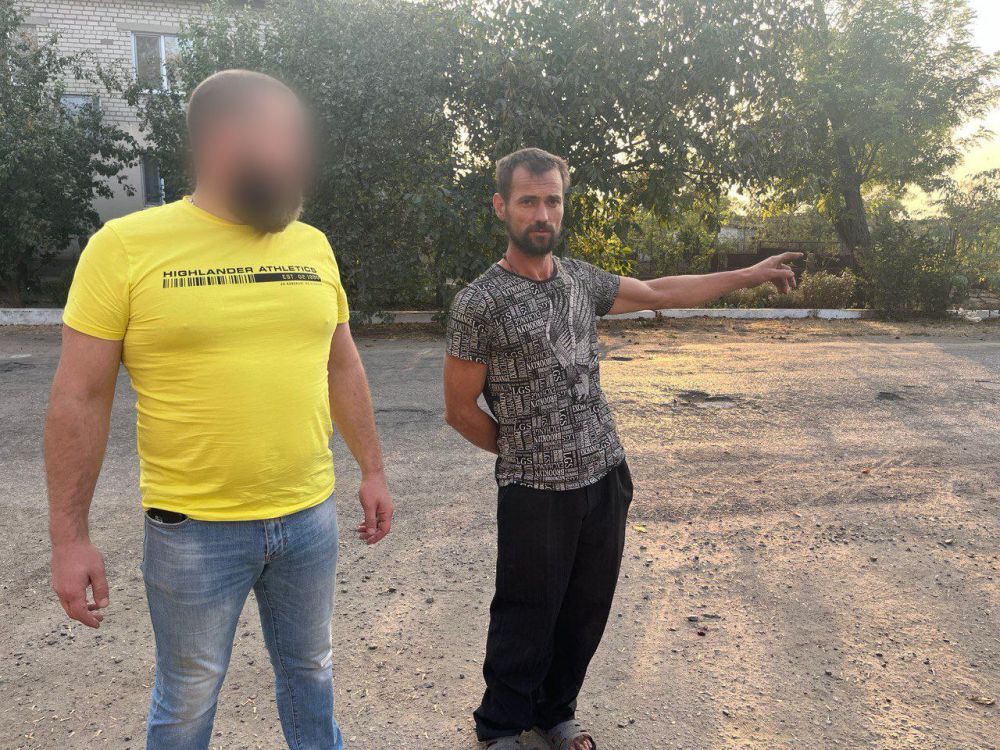 ������ ���������� ������� ������� �������� � ���������� ������� ����� ��������, ���������� ������ �������