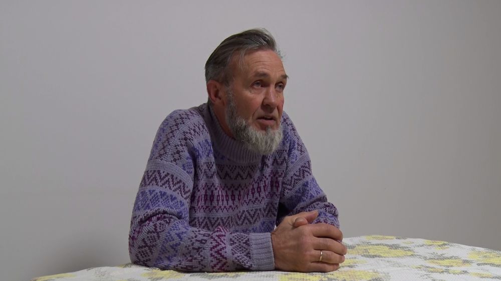 ��� ������� ������������ ���������� �����������, ���������� � ��������� �����