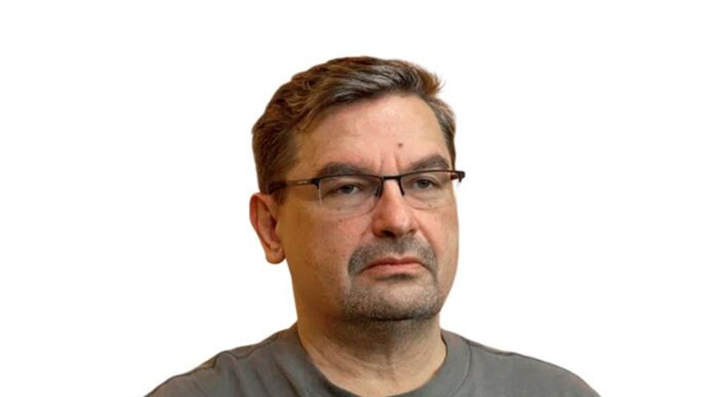 ������ ����������: ����� ������ ��� ���������� ���������, ������� ������ �������� ����� � ����� �������