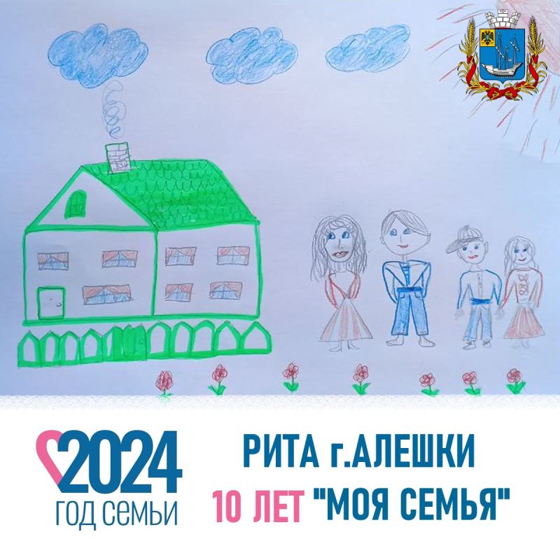 �������� ��� ��� ������ ���� �� �.������!