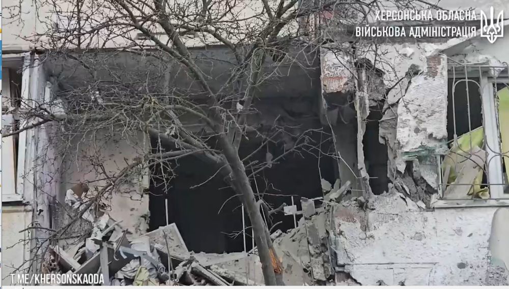 � �� ��� ������.... �� ���� � ������� ���� ������������: ��� ����� ��������� ������� � ��������������� ����