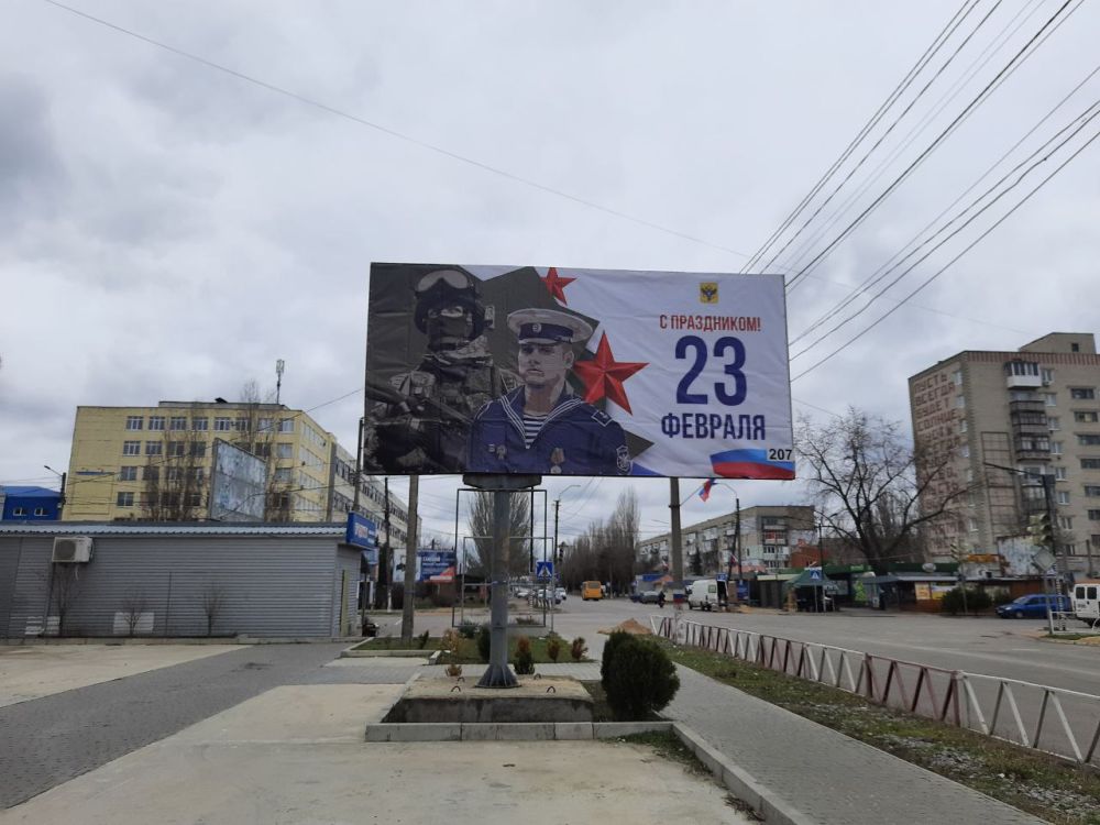 ����� ������� ��������� � ������������ ��� ��������� ���������