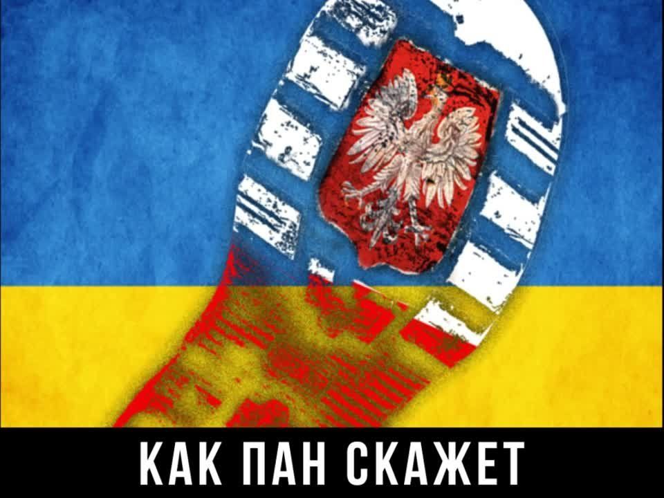 ��������� ���� �������� � �������� ������� ���������� ����� �� ������� � ����������