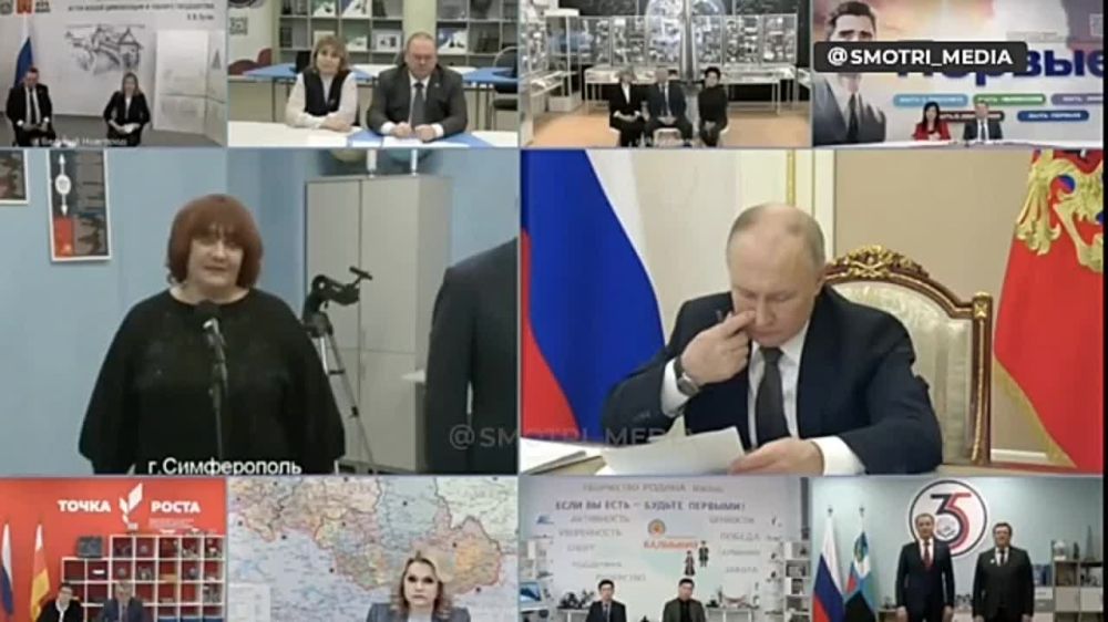 � "�������� ��������-��������� ��� ��������� �����" ��������� ������ �� ������ �� ���������� ����, �� � �� ����� �������� � ���������� � ����������� ��������