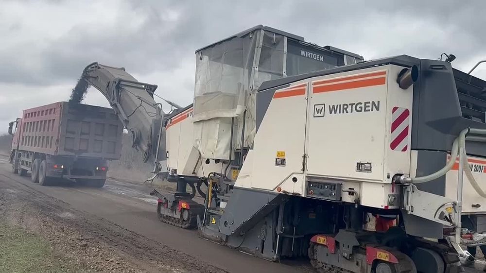 ������������� ������ "������������ - ��������" ��������� ������������� � ���� ����