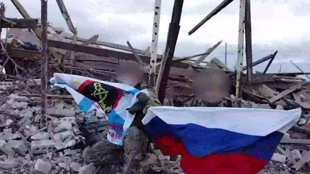 ���� ��, ��� ������: ������� 810-� ������� �� ���������� ���������� ���� � �������