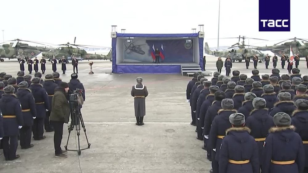 ����� ��������� �������������� ��� �� � ����������� ���� ��������� ���������