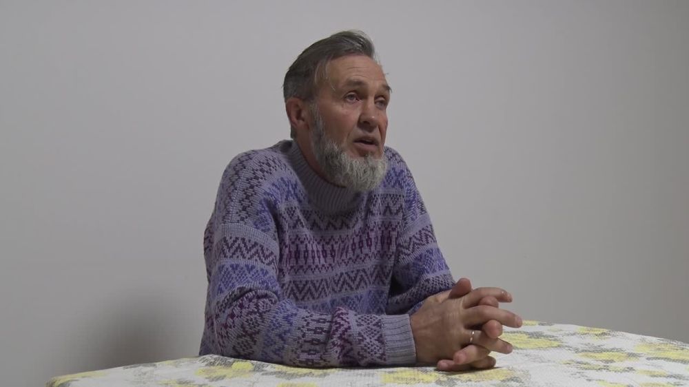 � ��� ����������, ��� ��� ������� ����������� "���������� �����" ����� ������ ������� ����� ������ ������ �������, �� �� �������, ��� ��� ��������� � ���������� ������������ � ��������� � ������������������ ������