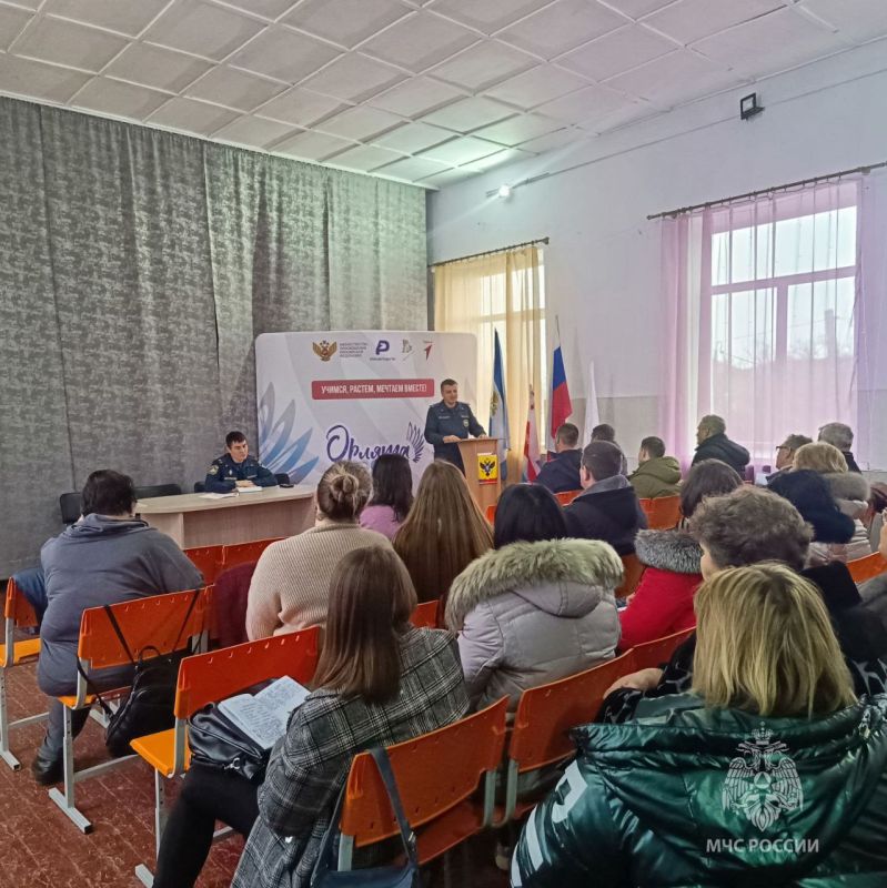 � ���������� ������� �������� �������� ����������� ������������ ��������������� ����������