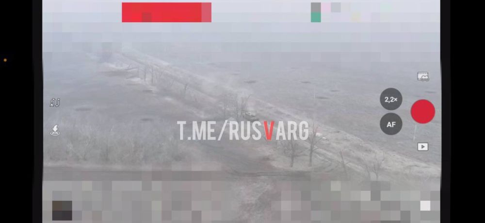 ��� ������ ������� ����� ����