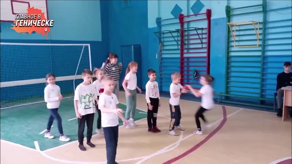 � ���������� �����-��������� ������ ���������� ��������