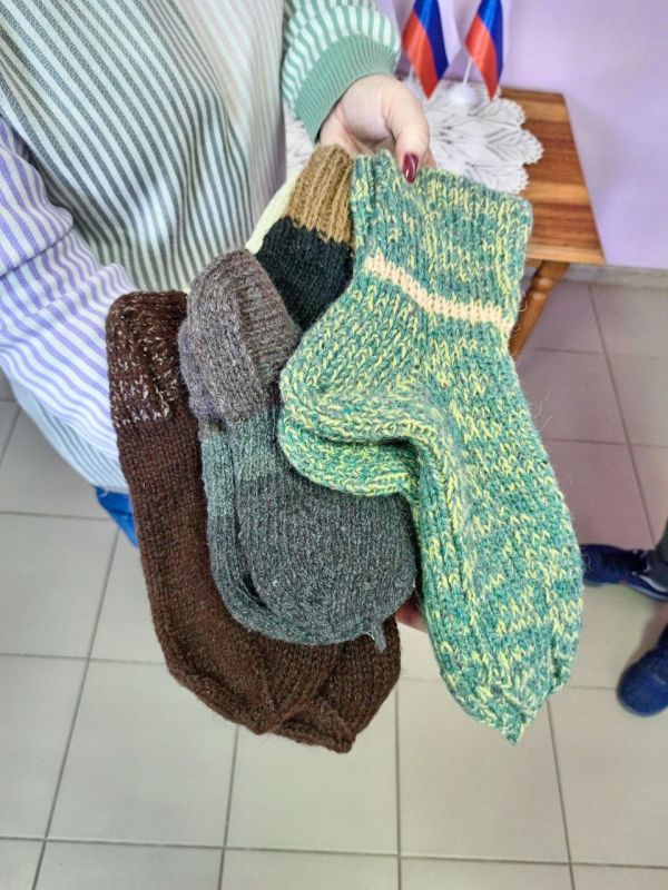 ��������� �������� ������������� ����� ������� ������� � ����� "��������� ��������" (����� ���� ��� ������ - ����������)