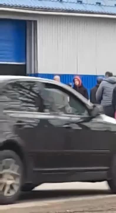 ����������, �������� - ������� ���� ���������� ����� �� ������������ � ������ ��������