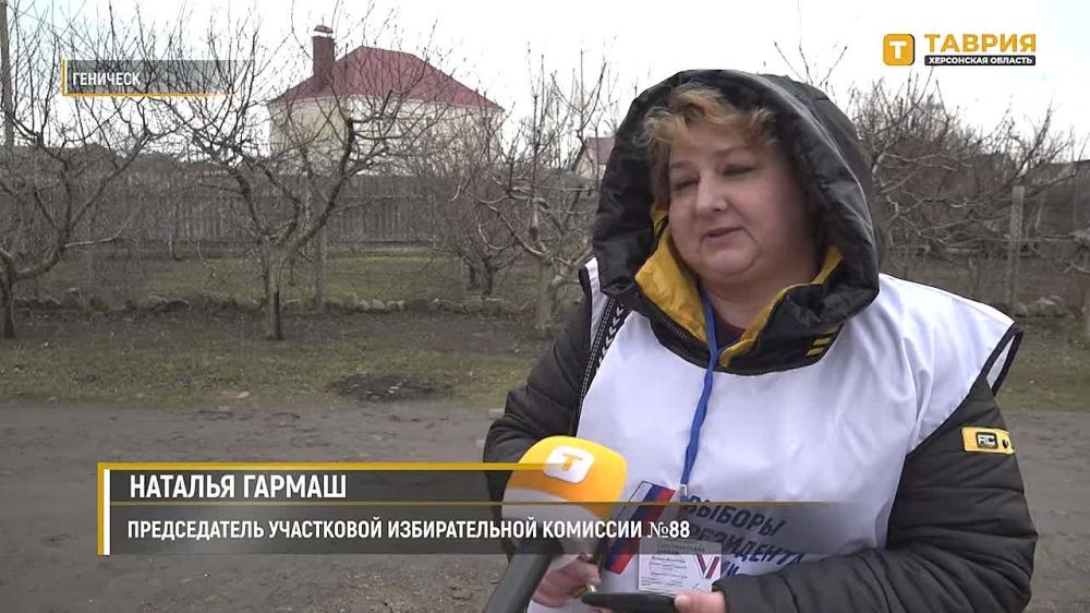 � ���������� ������� ���������� ���� ������ ������������� ������ "���������"