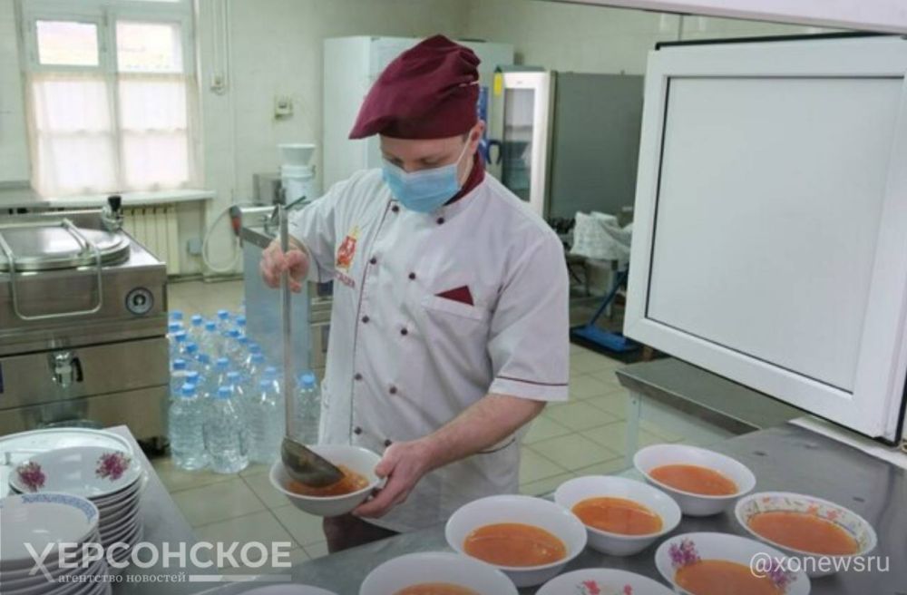 ������������ ���������� ������� ������� ������� �� ������������� ���������������� ��������