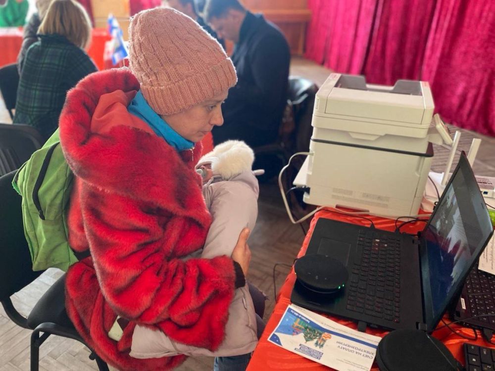 �������� ������: �� ���� ������ � ��������� ����������� ���� ��������� ������� ������� � ������ �� ������� ����� 80 ��������� � ���������