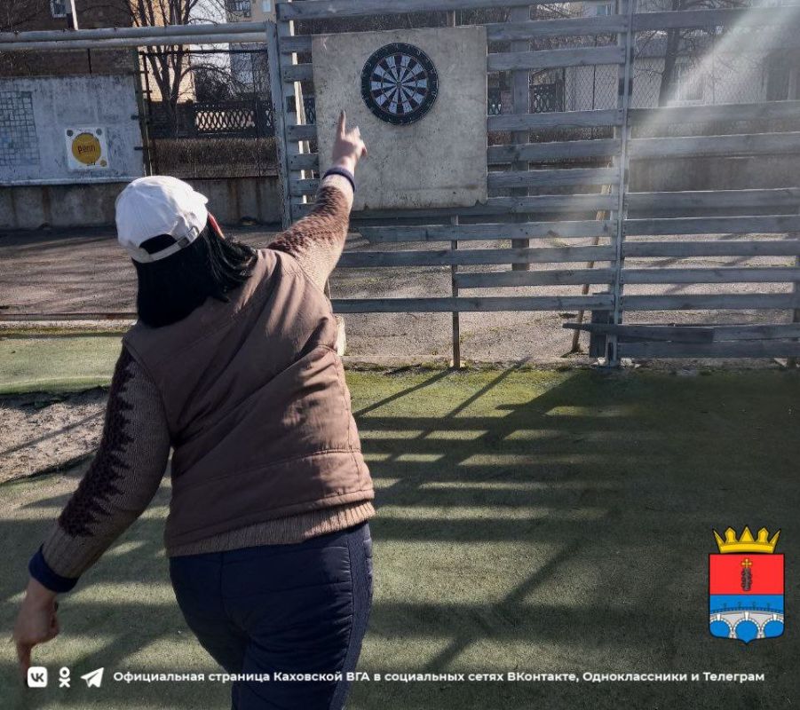 ������ �� ������ ����� ���������� �� "�����������"