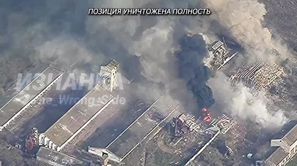 ��������, ��� � ����������� (���������� �������) ��������� ��� �������� ���