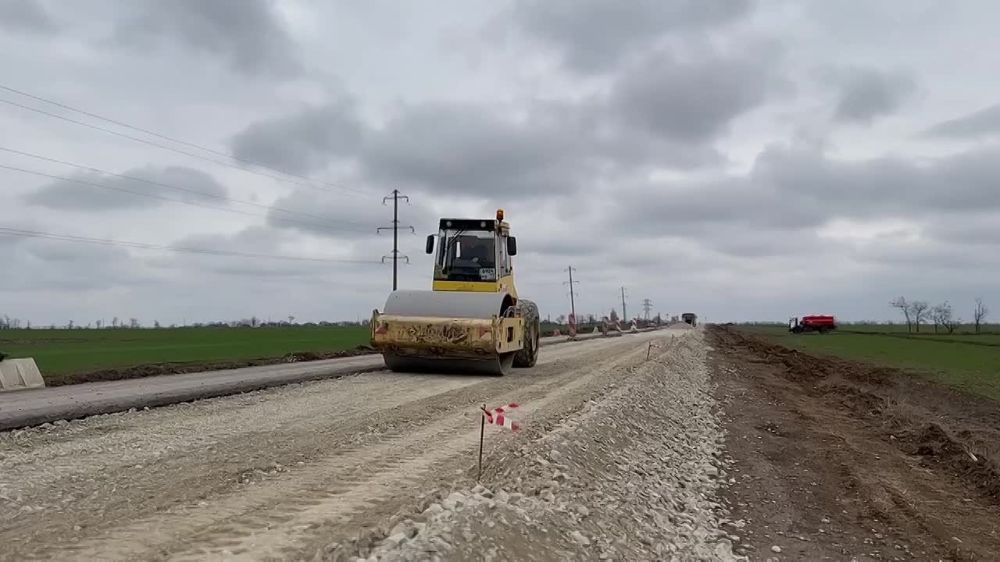 �������� ��������� ���������� ������ �� �������� ��������� ������������� ������