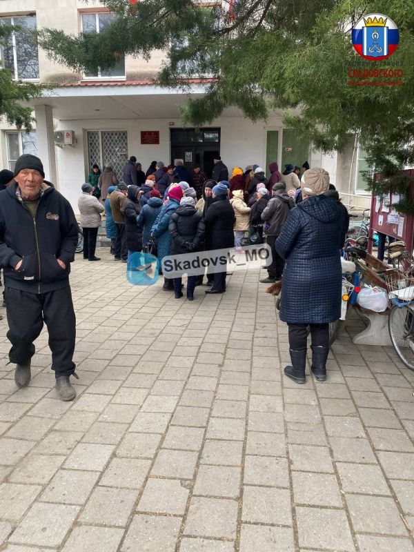 ������������ ������ ��� ������� ����������� ��