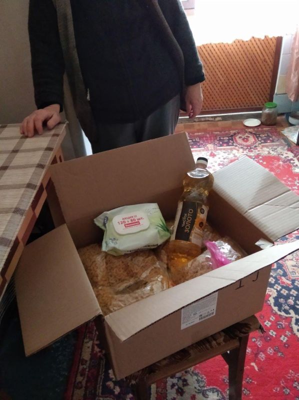 ��������� �� ��������� ������� �������� � ��������� ����� � ����� �������