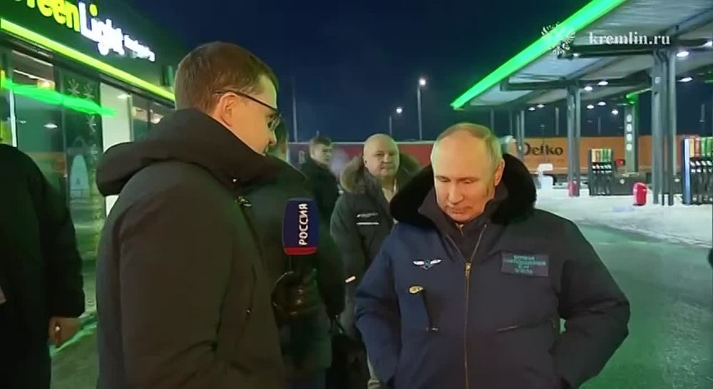 ��������� �� �������� ����� ���������, ��� � ���������� ��������� � �������� ������������ ������� � ���� �����