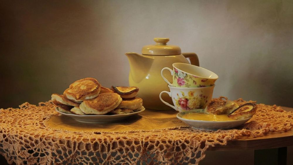 ����� ������� ����� �� ��-160�, ������ ����� ������� � �����