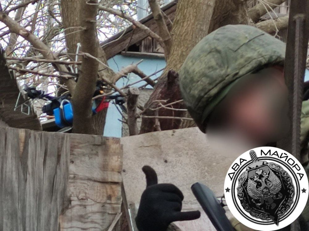 ��� ������: ���������� �����������. ����-��������� �� ����� ������ ������ � ����� �� �� ��������