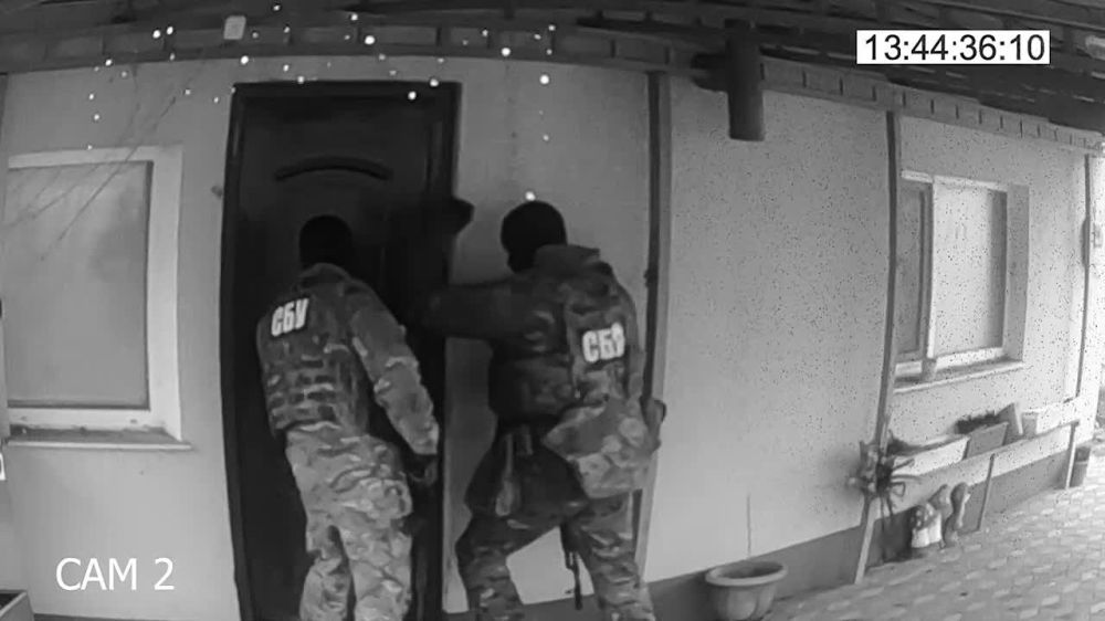 �������� ������: ������������� ������ � �������� ������� ��������� ��������� ������ � ��������� ���������