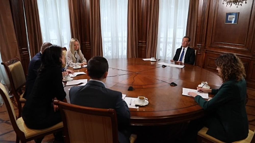 �������� � ������-��������� ����������: