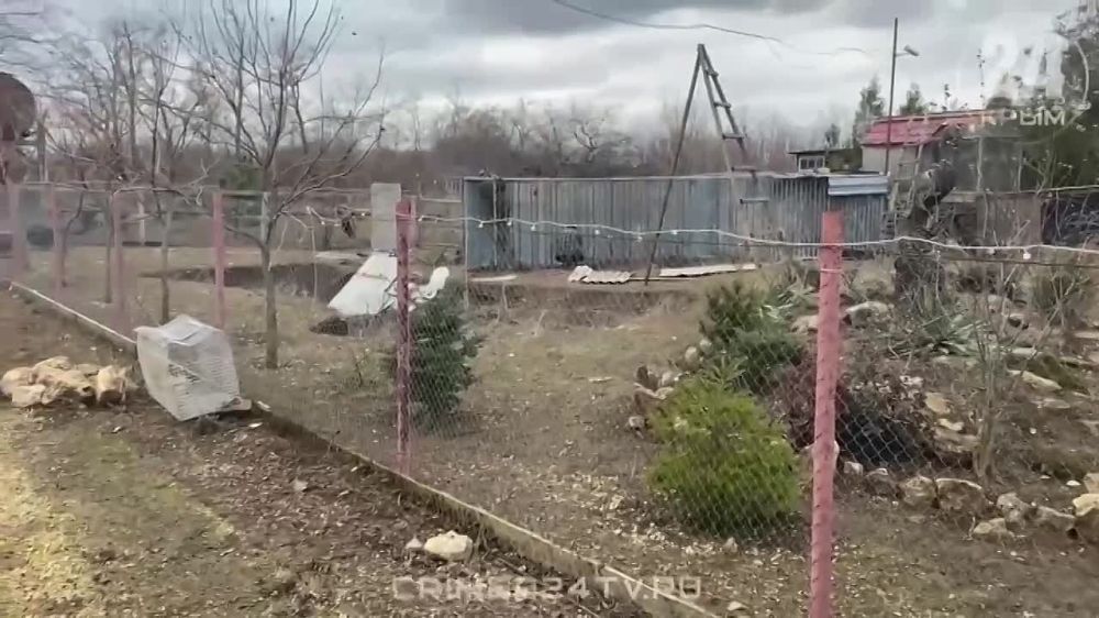 ����������� ������� ���� ��������� �� ����� ������� � ����