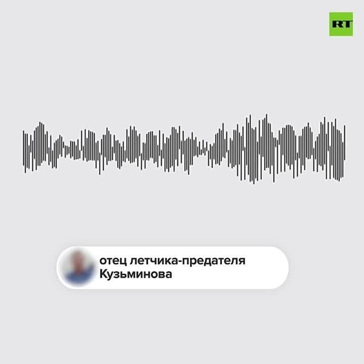 ���������. ����������� �� ������� �� ���� ������� � �� �����, �� ����. ��������� ���� ���������, ��� ��-������ ������ ���� ��� ������