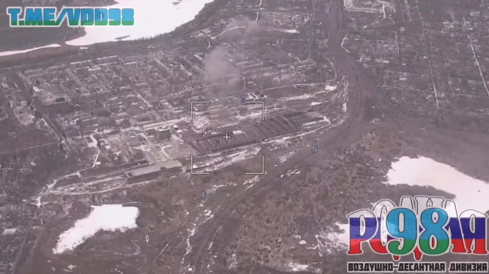 240-�� ������ 2�4 "�������" �������� �������������� ����� ��������� 1�113 ���������