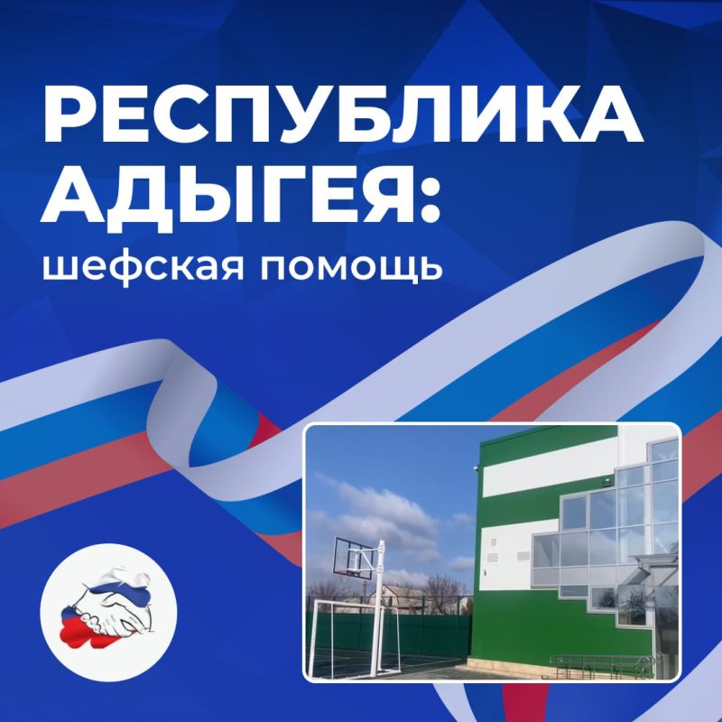 ������ ��������� ��������� ���������� �������������� � ��������� ������