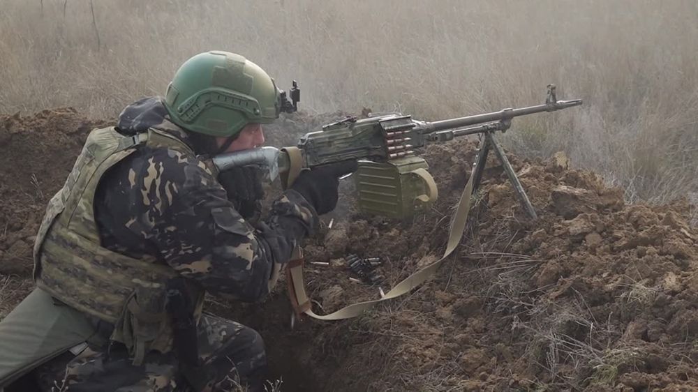 ����� ���������������� ��������� ��. ��������� ����� �� ���������� ��� ���� ������ ������