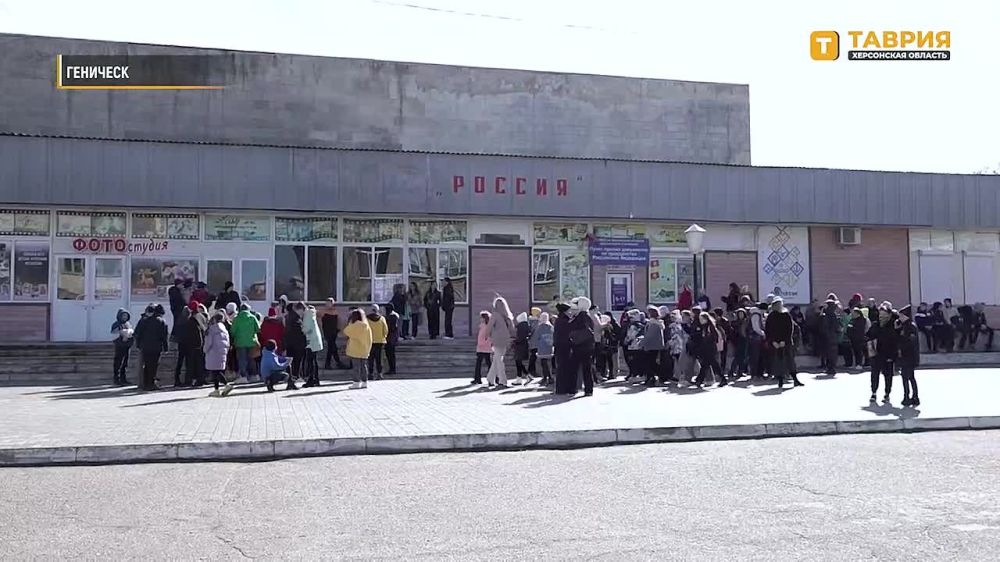 � ��������� ������ ����������-����������� �������, ����������� ��� ��������� ���������