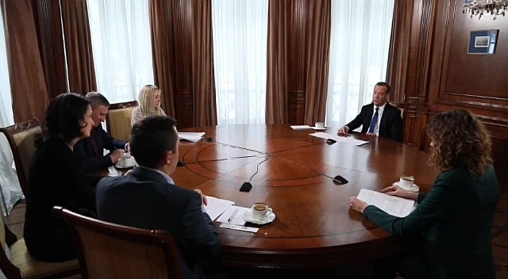 �������, ����������� �����! �� ��������� � ������!�