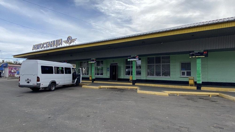 7 ��������� ��������� ������������� ���������� �������� �� ���������� ����� ��������