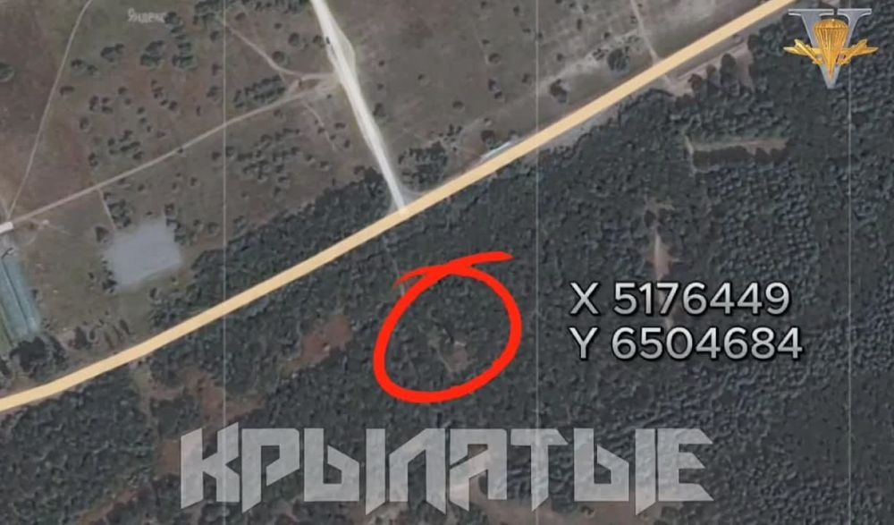 ���������� ���� ��� ������������ ������ � ������������� ������� �� ����� ������ ������ � ���������� �������