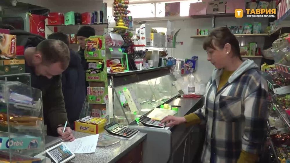 ������������� ������������ ���������� ������� � ����� �������� ���������� �������� ���� ������������