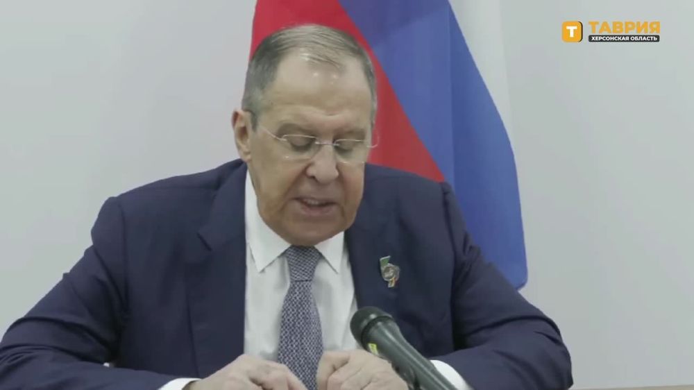 ����� ��� ���� �������� � ���, ��� �� ����� � ������ ����, ������ ������ ������