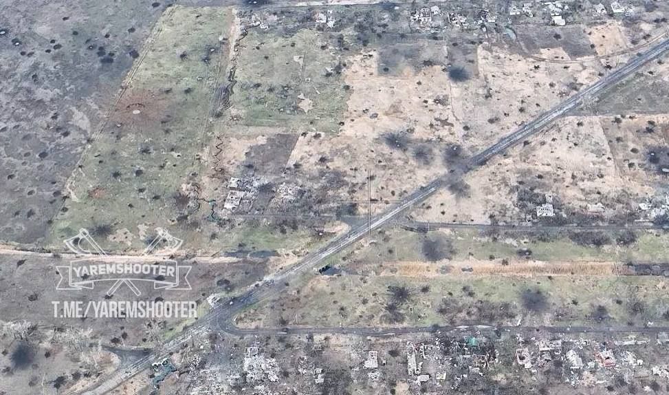 ������ ���������� �������������� ���������� ������ ������ ����� ��������