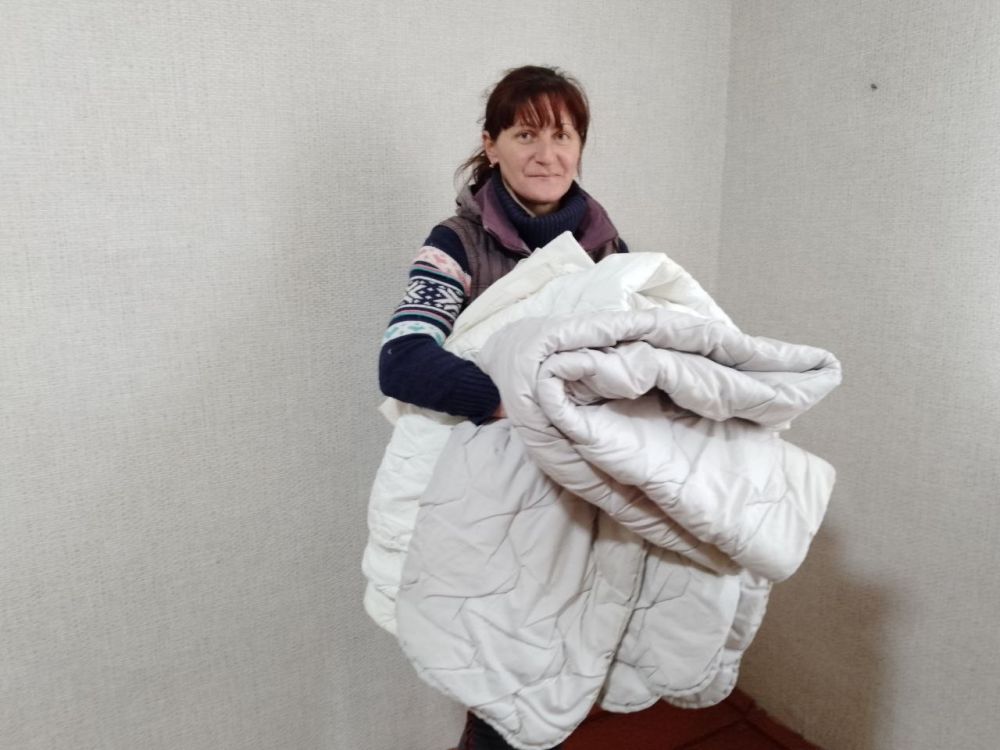 ����������������� ���� "�����" �������� �����������