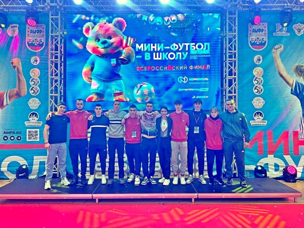 ���������� �������. ���� ���������� ��������� ���������� ���� ���� ����һ