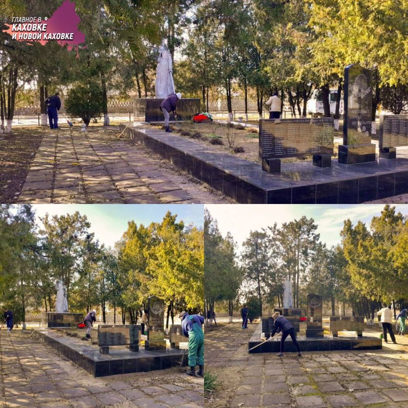 �� ��� ��������� ��������� � ������������� ������ ������ ��������� � ��������� �������� � ���� ���