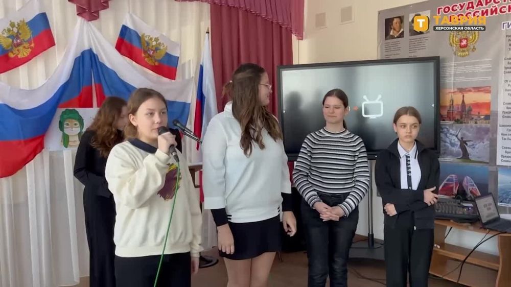 ����������� ����������� ������ � ���������� ����� �3