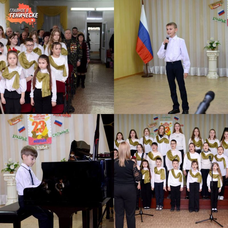 � ������������ ����������� ����� ��������� ������� � ���������� ��� ��������� ���������