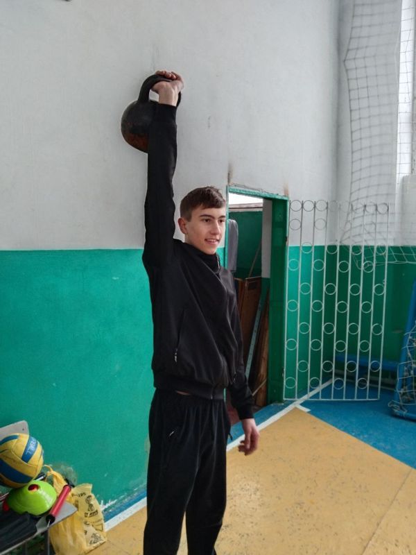 � ���� " ����������� ����� ����������������� �� " ������ ���������� ������������, ����������� ��� ��������� ���������