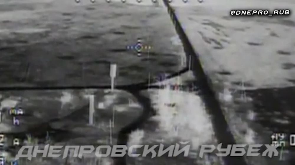 ����������� ����� "�����". ���������� �����������, ������ ����� ������, �.�. ��������